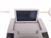 2018 Honda Odyssey Rear Entertament Display Console 39460 THR A01 Replacement 2018 Honda Odyssey Rear Entertament Display Console 39460 THR A01 Replacement thumbnail