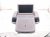 2018 Honda Odyssey Rear Entertament Display Console 39460 THR A01 Replacement 2018 Honda Odyssey Rear Entertament Display Console 39460 THR A01 Replacement thumbnail