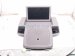 2018 Honda Odyssey Rear Entertament Display Console 39460 THR A01 Replacement 2018 Honda Odyssey Rear Entertament Display Console 39460 THR A01 Replacement thumbnail