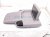 2018 Honda Odyssey Rear Entertament Display Console 39460 THR A01 Replacement 2018 Honda Odyssey Rear Entertament Display Console 39460 THR A01 Replacement thumbnail