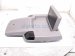 2018 Honda Odyssey Rear Entertament Display Console 39460 THR A01 Replacement 2018 Honda Odyssey Rear Entertament Display Console 39460 THR A01 Replacement thumbnail