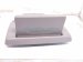 2018 Honda Odyssey Rear Entertament Display Console 39460 THR A01 Replacement 2018 Honda Odyssey Rear Entertament Display Console 39460 THR A01 Replacement thumbnail