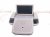 2018 Honda Odyssey Rear Entertament Display Console 39460 THR A01 Replacement 2018 Honda Odyssey Rear Entertament Display Console 39460 THR A01 Replacement thumbnail