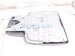 2018 Honda Odyssey Rear Entertament Display Console 39460 THR A01 Replacement 2018 Honda Odyssey Rear Entertament Display Console 39460 THR A01 Replacement thumbnail