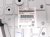 2018 Honda Odyssey Rear Entertament Display Console 39460 THR A01 Replacement 2018 Honda Odyssey Rear Entertament Display Console 39460 THR A01 Replacement thumbnail