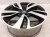 2018 Honda Odyssey Front Driver Wheel / Rim Light Curb 42700 THR A31 Replacement 2018 Honda Odyssey Front Driver Wheel / Rim Light Curb 42700 THR A31 Replacement thumbnail
