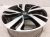 2018 Honda Odyssey Front Driver Wheel / Rim Light Curb 42700 THR A31 Replacement 2018 Honda Odyssey Front Driver Wheel / Rim Light Curb 42700 THR A31 Replacement thumbnail
