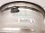 2018 Honda Odyssey Front Driver Wheel / Rim Light Curb 42700 THR A31 Replacement 2018 Honda Odyssey Front Driver Wheel / Rim Light Curb 42700 THR A31 Replacement thumbnail