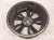 2018 Honda Odyssey Front Driver Wheel / Rim Light Curb 42700 THR A31 Replacement 2018 Honda Odyssey Front Driver Wheel / Rim Light Curb 42700 THR A31 Replacement thumbnail
