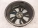 2018 Honda Odyssey Front Driver Wheel / Rim Light Curb 42700 THR A31 Replacement 2018 Honda Odyssey Front Driver Wheel / Rim Light Curb 42700 THR A31 Replacement thumbnail