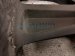 2018 Honda Odyssey Front Driver Wheel / Rim Light Curb 42700 THR A31 Replacement 2018 Honda Odyssey Front Driver Wheel / Rim Light Curb 42700 THR A31 Replacement thumbnail