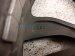 2018 Honda Odyssey Front Driver Wheel / Rim Light Curb 42700 THR A31 Replacement 2018 Honda Odyssey Front Driver Wheel / Rim Light Curb 42700 THR A31 Replacement thumbnail