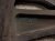 2018 Honda Odyssey Front Driver Wheel / Rim Light Curb 42700 THR A31 Replacement 2018 Honda Odyssey Front Driver Wheel / Rim Light Curb 42700 THR A31 Replacement thumbnail