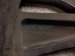 2018 Honda Odyssey Front Driver Wheel / Rim Light Curb 42700 THR A31 Replacement 2018 Honda Odyssey Front Driver Wheel / Rim Light Curb 42700 THR A31 Replacement thumbnail