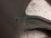 2018 Honda Odyssey Front Driver Wheel / Rim Light Curb 42700 THR A31 Replacement 2018 Honda Odyssey Front Driver Wheel / Rim Light Curb 42700 THR A31 Replacement thumbnail