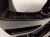 2018 Honda Odyssey Front Driver Wheel / Rim Light Curb 42700 THR A31 Replacement 2018 Honda Odyssey Front Driver Wheel / Rim Light Curb 42700 THR A31 Replacement thumbnail