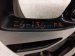 2018 Honda Odyssey Front Driver Wheel / Rim Light Curb 42700 THR A31 Replacement 2018 Honda Odyssey Front Driver Wheel / Rim Light Curb 42700 THR A31 Replacement thumbnail