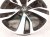 2018 Honda Odyssey Rear Driver Wheel / Rim Some Curb 42700 THR A31 Replacement 2018 Honda Odyssey Rear Driver Wheel / Rim Some Curb 42700 THR A31 Replacement thumbnail