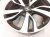 2018 Honda Odyssey Rear Driver Wheel / Rim Some Curb 42700 THR A31 Replacement 2018 Honda Odyssey Rear Driver Wheel / Rim Some Curb 42700 THR A31 Replacement thumbnail