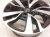 2018 Honda Odyssey Rear Driver Wheel / Rim Some Curb 42700 THR A31 Replacement 2018 Honda Odyssey Rear Driver Wheel / Rim Some Curb 42700 THR A31 Replacement thumbnail