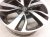 2018 Honda Odyssey Rear Driver Wheel / Rim Some Curb 42700 THR A31 Replacement 2018 Honda Odyssey Rear Driver Wheel / Rim Some Curb 42700 THR A31 Replacement thumbnail