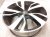 2018 Honda Odyssey Rear Driver Wheel / Rim Some Curb 42700 THR A31 Replacement 2018 Honda Odyssey Rear Driver Wheel / Rim Some Curb 42700 THR A31 Replacement thumbnail