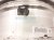 2018 Honda Odyssey Rear Driver Wheel / Rim Some Curb 42700 THR A31 Replacement 2018 Honda Odyssey Rear Driver Wheel / Rim Some Curb 42700 THR A31 Replacement thumbnail