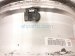 2018 Honda Odyssey Rear Driver Wheel / Rim Some Curb 42700 THR A31 Replacement 2018 Honda Odyssey Rear Driver Wheel / Rim Some Curb 42700 THR A31 Replacement thumbnail