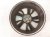 2018 Honda Odyssey Rear Driver Wheel / Rim Some Curb 42700 THR A31 Replacement 2018 Honda Odyssey Rear Driver Wheel / Rim Some Curb 42700 THR A31 Replacement thumbnail