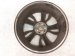 2018 Honda Odyssey Rear Driver Wheel / Rim Some Curb 42700 THR A31 Replacement 2018 Honda Odyssey Rear Driver Wheel / Rim Some Curb 42700 THR A31 Replacement thumbnail