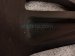 2018 Honda Odyssey Rear Driver Wheel / Rim Some Curb 42700 THR A31 Replacement 2018 Honda Odyssey Rear Driver Wheel / Rim Some Curb 42700 THR A31 Replacement thumbnail