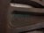 2018 Honda Odyssey Rear Driver Wheel / Rim Some Curb 42700 THR A31 Replacement 2018 Honda Odyssey Rear Driver Wheel / Rim Some Curb 42700 THR A31 Replacement thumbnail