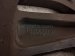 2018 Honda Odyssey Rear Driver Wheel / Rim Some Curb 42700 THR A31 Replacement 2018 Honda Odyssey Rear Driver Wheel / Rim Some Curb 42700 THR A31 Replacement thumbnail