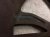 2018 Honda Odyssey Rear Driver Wheel / Rim Some Curb 42700 THR A31 Replacement 2018 Honda Odyssey Rear Driver Wheel / Rim Some Curb 42700 THR A31 Replacement thumbnail