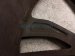 2018 Honda Odyssey Rear Driver Wheel / Rim Some Curb 42700 THR A31 Replacement 2018 Honda Odyssey Rear Driver Wheel / Rim Some Curb 42700 THR A31 Replacement thumbnail