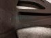 2018 Honda Odyssey Rear Driver Wheel / Rim Some Curb 42700 THR A31 Replacement 2018 Honda Odyssey Rear Driver Wheel / Rim Some Curb 42700 THR A31 Replacement thumbnail