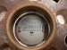 2018 Honda Odyssey Rear Driver Wheel / Rim Some Curb 42700 THR A31 Replacement 2018 Honda Odyssey Rear Driver Wheel / Rim Some Curb 42700 THR A31 Replacement thumbnail