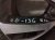 2018 Honda Odyssey Rear Driver Wheel / Rim Some Curb 42700 THR A31 Replacement 2018 Honda Odyssey Rear Driver Wheel / Rim Some Curb 42700 THR A31 Replacement thumbnail
