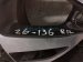 2018 Honda Odyssey Rear Driver Wheel / Rim Some Curb 42700 THR A31 Replacement 2018 Honda Odyssey Rear Driver Wheel / Rim Some Curb 42700 THR A31 Replacement thumbnail