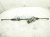 2018 Honda Odyssey And / Gear Box Power Steering Rack & Pinion 53600 THR A03 Replacement 2018 Honda Odyssey And / Gear Box Power Steering Rack & Pinion 53600 THR A03 Replacement thumbnail