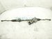 2018 Honda Odyssey And / Gear Box Power Steering Rack & Pinion 53600 THR A03 Replacement 2018 Honda Odyssey And / Gear Box Power Steering Rack & Pinion 53600 THR A03 Replacement thumbnail