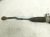 2018 Honda Odyssey And / Gear Box Power Steering Rack & Pinion 53600 THR A03 Replacement 2018 Honda Odyssey And / Gear Box Power Steering Rack & Pinion 53600 THR A03 Replacement thumbnail