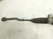 2018 Honda Odyssey And / Gear Box Power Steering Rack & Pinion 53600 THR A03 Replacement 2018 Honda Odyssey And / Gear Box Power Steering Rack & Pinion 53600 THR A03 Replacement thumbnail