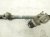 2018 Honda Odyssey And / Gear Box Power Steering Rack & Pinion 53600 THR A03 Replacement 2018 Honda Odyssey And / Gear Box Power Steering Rack & Pinion 53600 THR A03 Replacement thumbnail