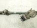2018 Honda Odyssey And / Gear Box Power Steering Rack & Pinion 53600 THR A03 Replacement 2018 Honda Odyssey And / Gear Box Power Steering Rack & Pinion 53600 THR A03 Replacement thumbnail