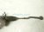 2018 Honda Odyssey And / Gear Box Power Steering Rack & Pinion 53600 THR A03 Replacement 2018 Honda Odyssey And / Gear Box Power Steering Rack & Pinion 53600 THR A03 Replacement thumbnail