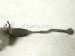 2018 Honda Odyssey And / Gear Box Power Steering Rack & Pinion 53600 THR A03 Replacement 2018 Honda Odyssey And / Gear Box Power Steering Rack & Pinion 53600 THR A03 Replacement thumbnail