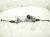 2018 Honda Odyssey And / Gear Box Power Steering Rack & Pinion 53600 THR A03 Replacement 2018 Honda Odyssey And / Gear Box Power Steering Rack & Pinion 53600 THR A03 Replacement thumbnail