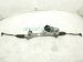 2018 Honda Odyssey And / Gear Box Power Steering Rack & Pinion 53600 THR A03 Replacement 2018 Honda Odyssey And / Gear Box Power Steering Rack & Pinion 53600 THR A03 Replacement thumbnail