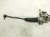 2018 Honda Odyssey And / Gear Box Power Steering Rack & Pinion 53600 THR A03 Replacement 2018 Honda Odyssey And / Gear Box Power Steering Rack & Pinion 53600 THR A03 Replacement thumbnail